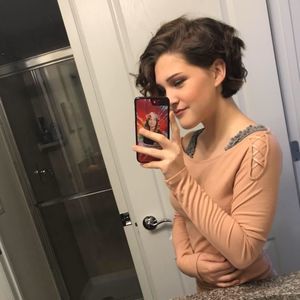 Meet your Posher, Bryanne